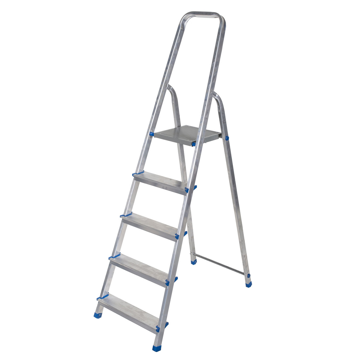 Step Ladder
