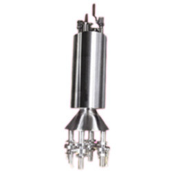 Utility Pendent