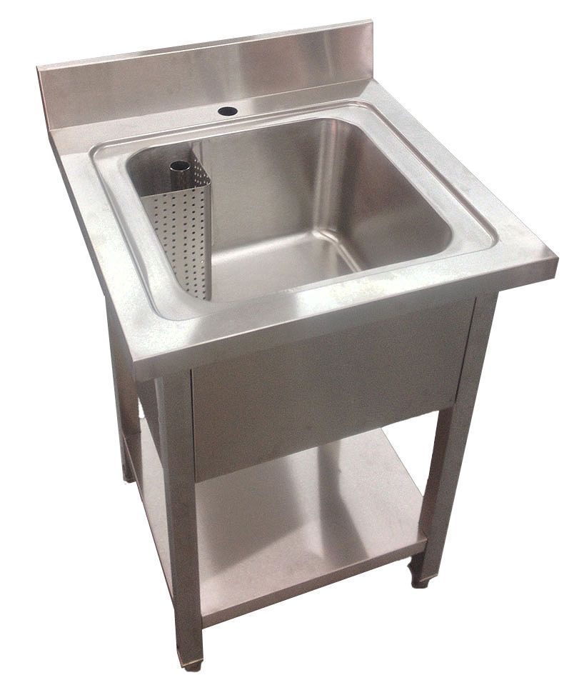 Sink Unit