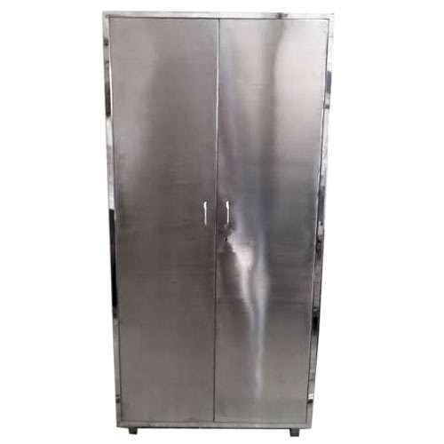 Apron Cabinet