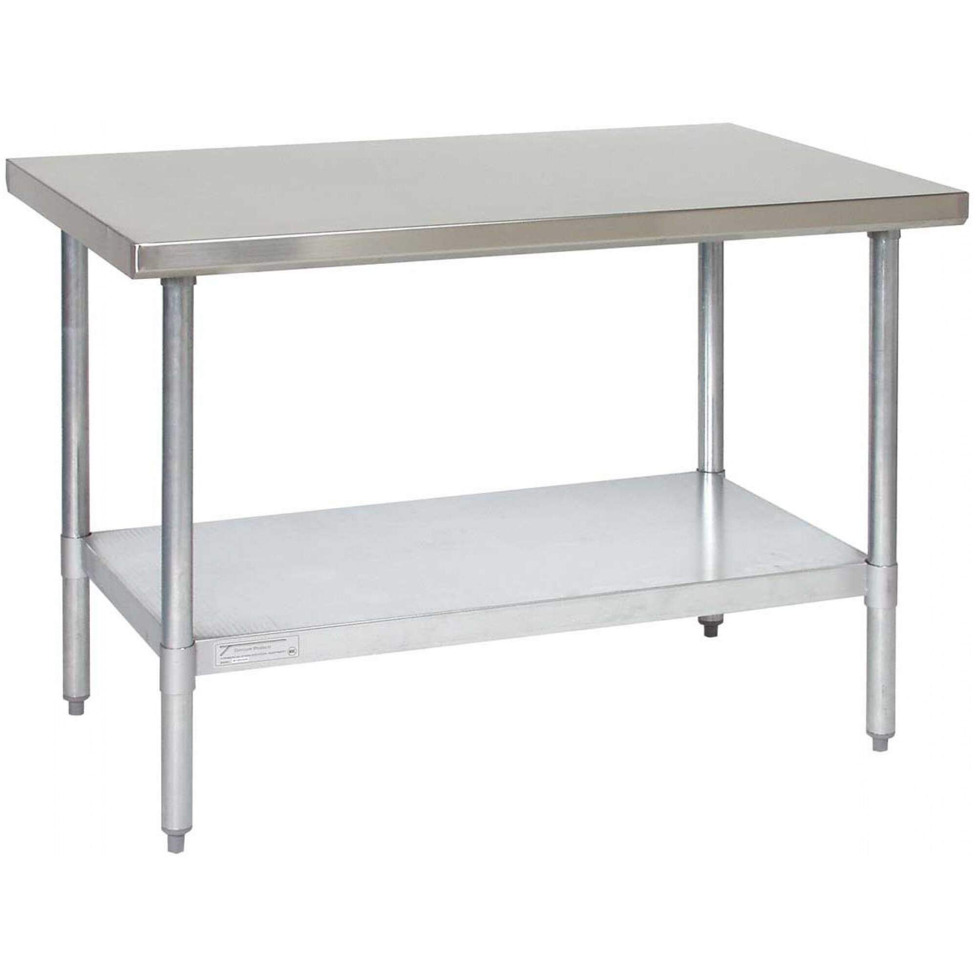 SS Table