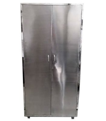 Apron Cabinet